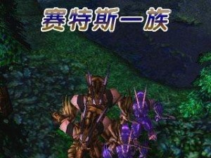 地狱领主出装最新攻略——征服敌人的黑暗力量（地狱领主出装搭配技巧，打造无敌军团）