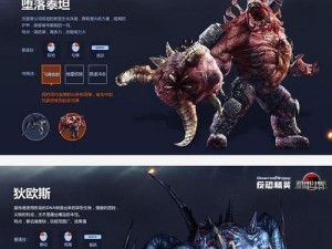 精英机甲出装攻略（揭秘精英机甲最强出装方案，让你成为战场上的王者！）