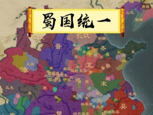 新手开局流派详解——大周列国志攻略（从游戏初探到玩家奠基，掌握关键诀窍成为游戏高手）