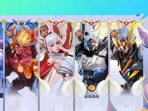 以指尖学园为例，探索游戏化教育的经营模式（以玩法为核心，打造互动式学习平台）