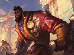 铁拳3英雄技能介绍攻略（探索铁拳3英雄技能的威力与战略应用）