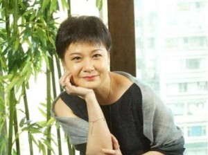 《楚留香手游》七伤奇遇触发条件详解（一览七伤奇遇的触发方式，让你轻松完成奇遇任务）
