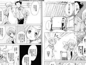 《冰鸟技能加点攻略大全》（解锁技能树，打造无敌冰鸟！）