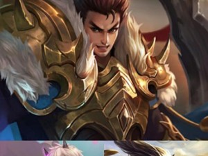 逃跑吧少年出装铭文攻略（提升战斗力，从铭文出装开始）
