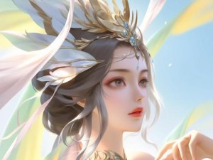 甄姬铭文出装顺序攻略（甄姬如何选择铭文和出装？如何在游戏中发挥最大的作用？）