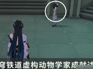 曙光猎犬技能加点攻略大全（掌握曙光猎犬技能加点，成为高手！）