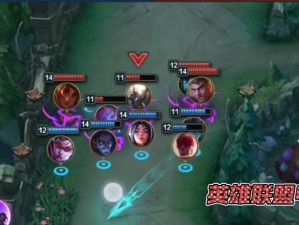 电竞经理小智出装攻略（打造最强战队必备，掌握小智出装秘籍）