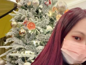 凯德上路出装攻略大全（帮你打造强力上单凯德，无敌出装指南）
