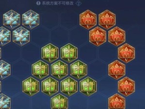 小明出装铭文搭配攻略最新解析（王者荣耀小明出装铭文选择技巧，助你更上一层楼）