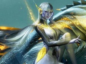 新斗罗大陆中魔魂鲨小白技能详解（游戏玩家必读，教你成为强大的魔魂师）