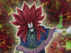 《以幻象之王技能加点攻略大全》（技能加点要诀及实战技巧，助你成为幻象之王！）