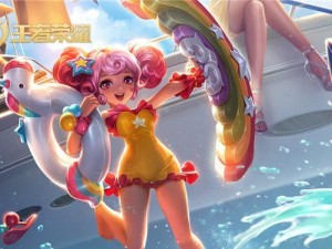 张大仙玩法及出装攻略（领悟张大仙的玩法技巧，制霸游戏战场）