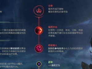 《无限火力五个武器出装攻略》（掌握关键武器，成为战场霸主）
