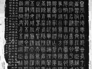 《权谋无双，智慧之战——以嬴政铭文出装攻略》（针对不同局势，解析嬴政铭文出装的最佳选择）