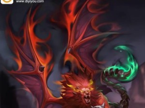 全英雄无敌出装攻略男（打造最强出装方案，稳定碾压对手！）