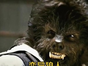 《恐怖航线狼人技能搭配攻略》（玩转狼人技能，畅享恐怖航线之旅！）