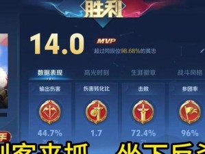 《征战沙场，以韩信之神出装攻略详细视频》（精准指导，助你成为无敌统帅！）