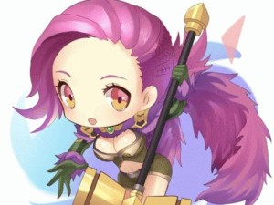 钟无艳（打造最强钟无艳，从装备选择到技巧运用！）