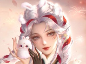 《王者荣耀杨玉环出装打法攻略》（如何成为无敌的杨玉环）