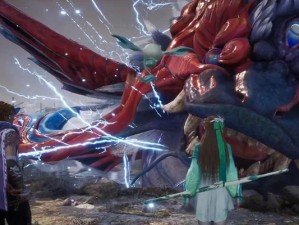 仙剑奇侠传7豪华版和标准版区别一览（游戏版本差异、优缺点对比、选择建议）