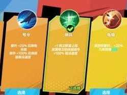 火炬之光手游刷图技能攻略（打造无敌团队，征服每一关）