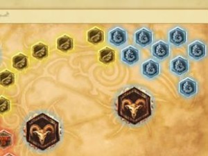 无伤法师装备攻略（挑战极限，成为无敌法师！）