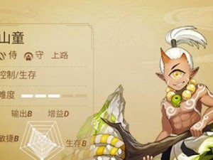 《舰队统帅出装攻略》（掌握关键装备，成为舰队的最强统帅）