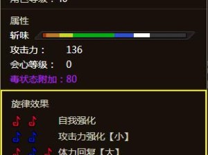 掌握世界OL空手技能攻略的终极秘籍（实战技巧、装备选择和升级策略，助你在游戏中成为无敌王者）