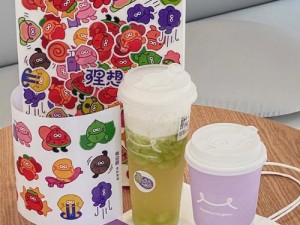 昆明Dom密室攻略（在昆明体验刺激的密室逃脱游戏）