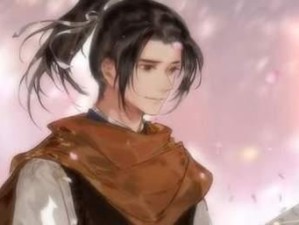 女生专属！李逍遥出装攻略大全（打造无敌女杀手，赢取荣耀战场）