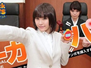 战神4技能文案攻略（解读战神4中的必备技能，带你稳操胜券）