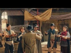《狼人杀赌暴民技能攻略》（掌握关键技巧，成为狼人杀高手）