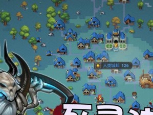 《死灵护士技能加点攻略——操控死亡力量的关键技能解析》