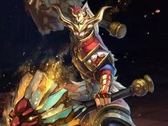 星阶游神出装攻略大揭秘（掌握最新出装策略，成为无敌的游神！）