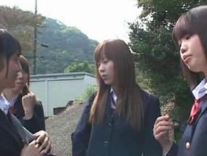 《天选者生活技能加点攻略》（提升生活技能加点效率，成为顶尖天选者）