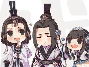 纯阳技能攻略（打破极限，迎接挑战！纯阳技能攻略带你征服武林江湖！）