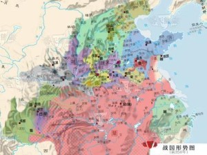 斩首之战技能搭配攻略（掌握斩首技能，实现终极战术的关键）
