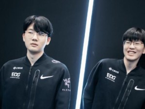 S7攻略（无敌输出！快速击溃对手的必备装备）