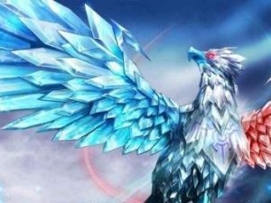 玉龙冰鸟出装攻略大全（打造强力玉龙冰鸟，装备选择不容忽视）
