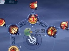 掌握世界三攻略技能加点的绝佳方法（打造无敌角色的关键策略一览）