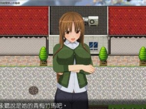 物质与魔法（掌握技能点，玩转奇幻世界）