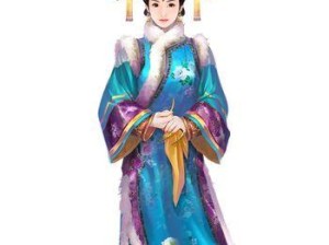 《以熹妃传》攻略之八品如何晋升？（破解八品晋升关键，提升熹妃地位的秘诀）