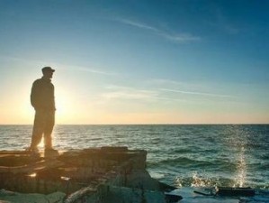 《以正当防卫2》游戏攻略详解（成为无敌玩家的秘诀，攻略、技巧与心得）