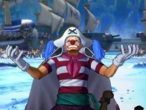PS4燃血攻略（以强大攻略指南助你驰骋战场，成就最强玩家！）