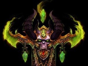 唤灵之战恶魔猎手出装攻略（唤灵之战恶魔猎手出装攻略及技巧分享）