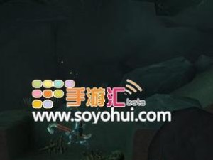《探索魔窟冒险1，实用攻略大揭秘！》（游戏攻略、技巧、秘籍，一网打尽！）