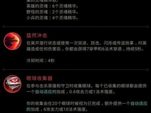 以赛娜电脑版出装攻略（玩家必读的电脑版以赛娜出装心得，提高胜率关键）