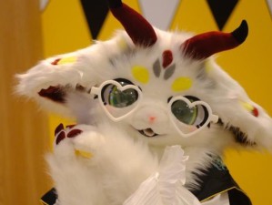 极地试炼猫咪出装攻略（战胜寒冷环境，成为极地试炼之王！）