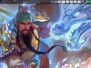 无脑出装攻略（争当英雄联盟中无敌杀手的秘籍）