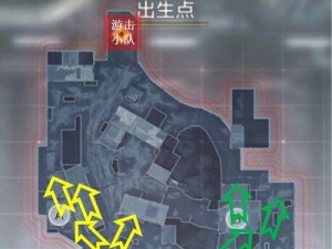 《使命爆破》人物技能加点攻略（技能点分配策略与优化，为您的角色加点不再迷茫）